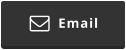  Email