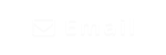  Email