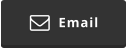  Email
