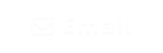  Email