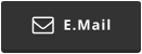  E.Mail
