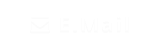  E.Mail