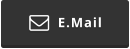  E.Mail