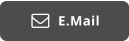 E.Mail 