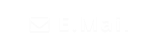  E.Mail