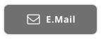E.Mail 